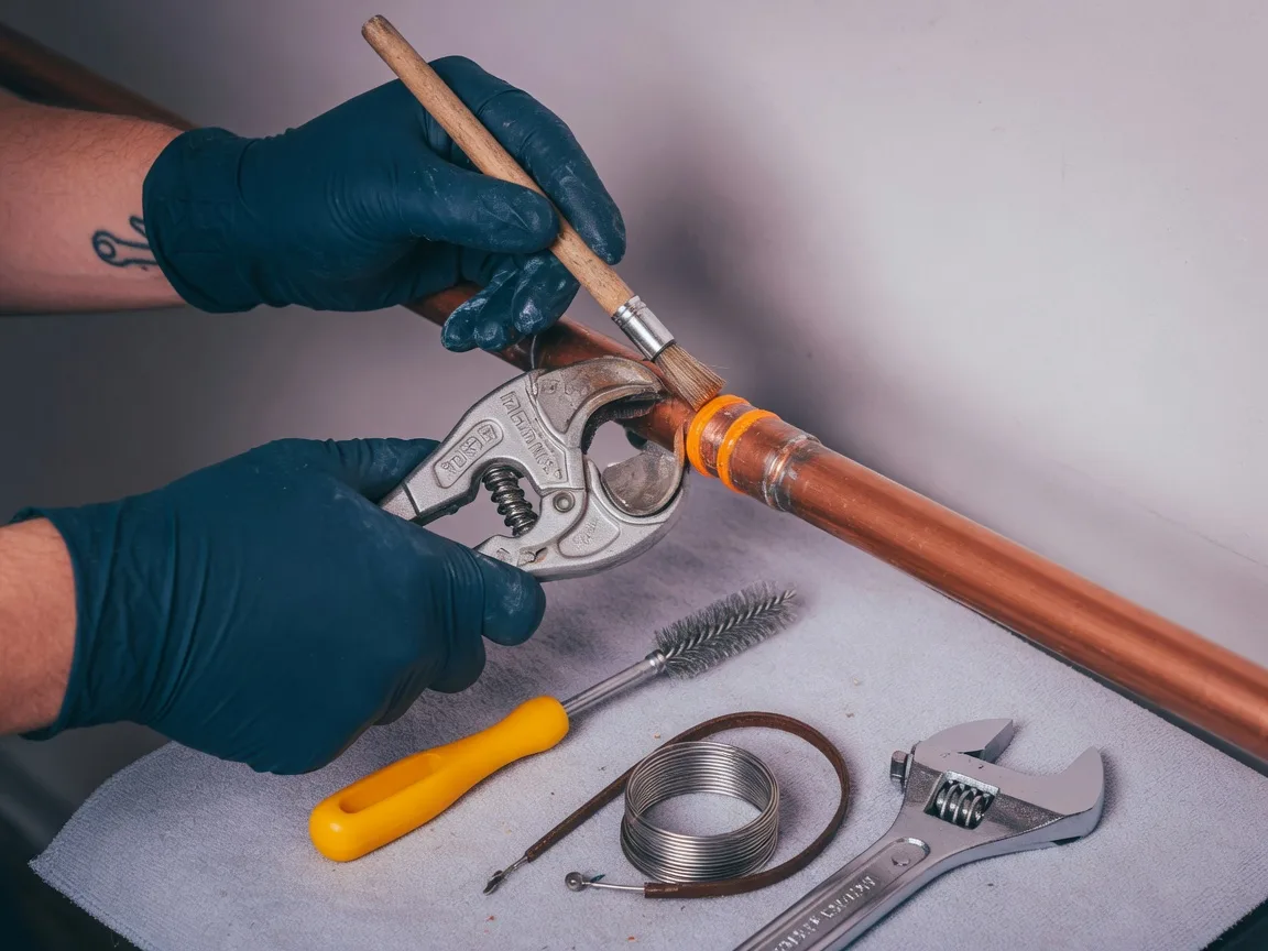 Why choose Sump Pump Repair in Rye, NY